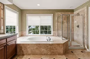13911 Quail Ridge Dr, Broomfield, CO 80020 - Photo 31