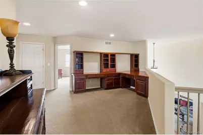 13911 Quail Ridge Drive, Broomfield, CO 80020 - Photo 35
