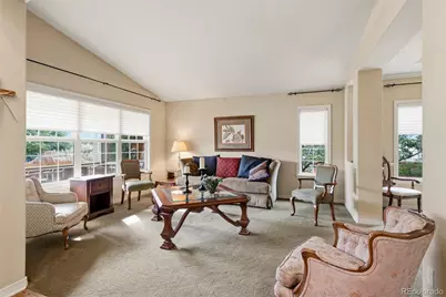 13911 Quail Ridge Drive, Broomfield, CO 80020 - Photo 15