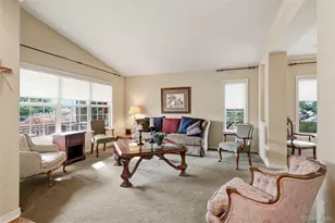 13911 Quail Ridge Dr, Broomfield, CO 80020 - Photo 15