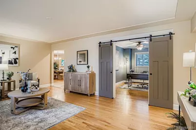2935 S York Street, Denver, CO 80210 - Photo 5