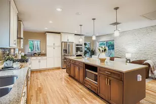 2935 S York St, Denver, CO 80210 - Photo 11