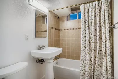 2935 S York Street, Denver, CO 80210 - Photo 23