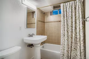 2935 S York St, Denver, CO 80210 - Photo 23