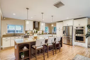 2935 S York St, Denver, CO 80210 - Photo 11