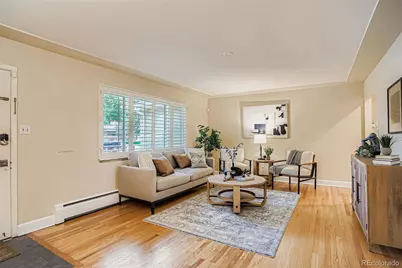 2935 S York Street, Denver, CO 80210 - Photo 5