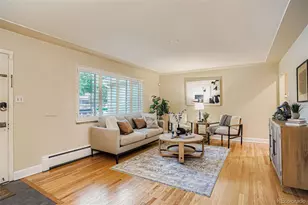 2935 S York St, Denver, CO 80210 - Photo 5