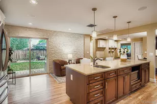 2935 S York St, Denver, CO 80210 - Photo 9