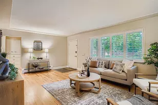 2935 S York St, Denver, CO 80210 - Photo 3