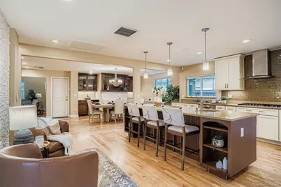 2935 S York Street, Denver, CO 80210 - Photo 1