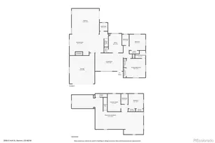 2935 S York St, Denver, CO 80210 - Photo 27