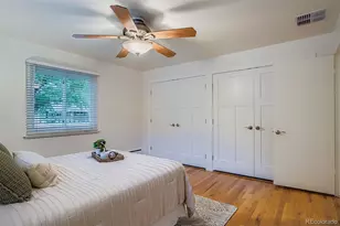 2935 S York St, Denver, CO 80210 - Photo 15