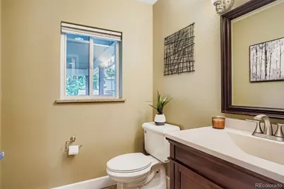 2935 S York Street, Denver, CO 80210 - Photo 13