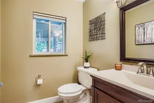 2935 S York St, Denver, CO 80210 - Photo 13