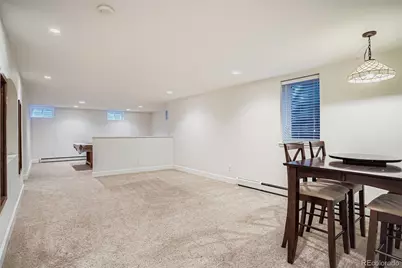 2935 S York Street, Denver, CO 80210 - Photo 21