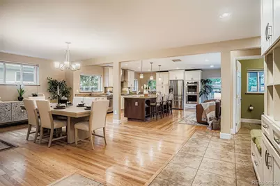 2935 S York Street, Denver, CO 80210 - Photo 7