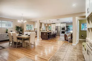 2935 S York St, Denver, CO 80210 - Photo 7