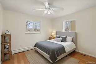 1016 Deborah Dr, Loveland, CO 80537 - Photo 11