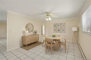 1016 Deborah Dr, Loveland, CO 80537 - Photo 7