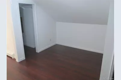 11980 W Pleasant Avenue, Lakewood, CO 80401 - Photo 21