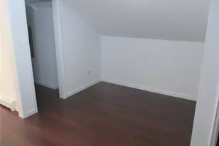 11980 W Pleasant Ave, Lakewood, CO 80401 - Photo 21