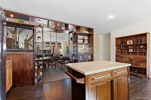 11980 W Pleasant Ave, Lakewood, CO 80401 - Photo 11