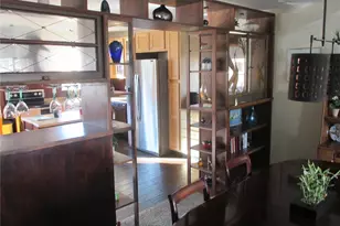 11980 W Pleasant Ave, Lakewood, CO 80401 - Photo 7