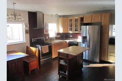 11980 W Pleasant Avenue, Lakewood, CO 80401 - Photo 9