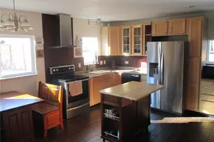 11980 W Pleasant Ave, Lakewood, CO 80401 - Photo 9