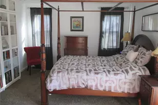 11980 W Pleasant Ave, Lakewood, CO 80401 - Photo 15