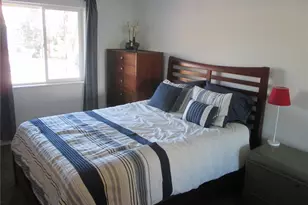 11980 W Pleasant Ave, Lakewood, CO 80401 - Photo 11