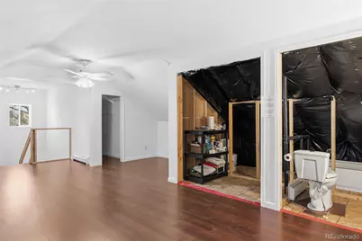 11980 W Pleasant Avenue, Lakewood, CO 80401 - Photo 19