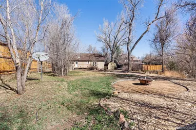 11980 W Pleasant Avenue, Lakewood, CO 80401 - Photo 25