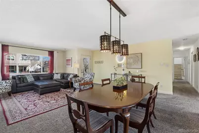 11980 W Pleasant Avenue, Lakewood, CO 80401 - Photo 5