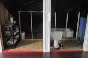 11980 W Pleasant Ave, Lakewood, CO 80401 - Photo 33