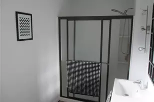 11980 W Pleasant Ave, Lakewood, CO 80401 - Photo 17