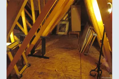 11980 W Pleasant Avenue, Lakewood, CO 80401 - Photo 29