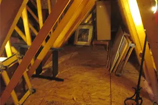 11980 W Pleasant Ave, Lakewood, CO 80401 - Photo 29