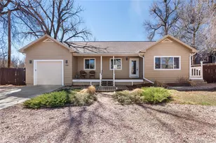 11980 W Pleasant Ave, Lakewood, CO 80401 - Photo 27