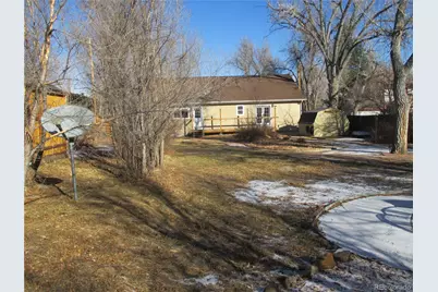 11980 W Pleasant Avenue, Lakewood, CO 80401 - Photo 25