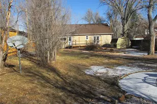 11980 W Pleasant Ave, Lakewood, CO 80401 - Photo 25