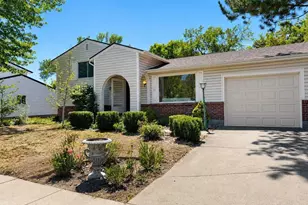 8605 Lamar Dr, Arvada, CO 80003 - Photo 1