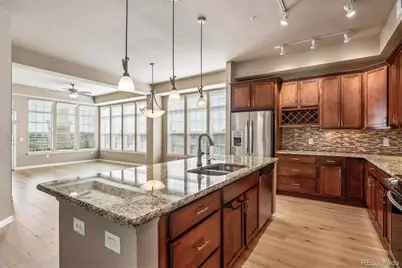 7820 Inverness Boulevard #312, Englewood, CO 80112 - Photo 7