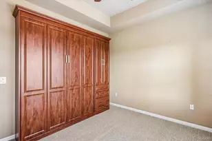 7820 Inverness Blvd, Englewood, CO 80112 - Photo 27