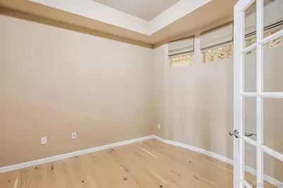 7820 Inverness Boulevard #312, Englewood, CO 80112 - Photo 5