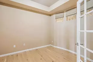 7820 Inverness Blvd, Englewood, CO 80112 - Photo 5