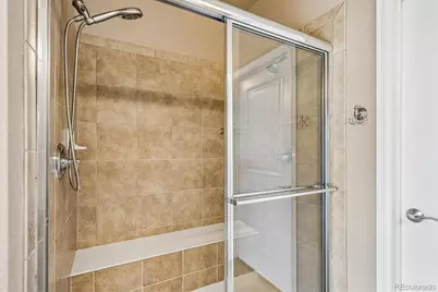 7820 Inverness Boulevard #312, Englewood, CO 80112 - Photo 23