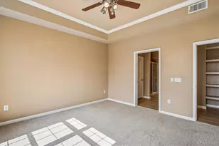 7820 Inverness Blvd, Englewood, CO 80112 - Photo 21