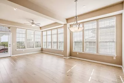 7820 Inverness Boulevard #312, Englewood, CO 80112 - Photo 11