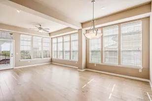 7820 Inverness Blvd, Englewood, CO 80112 - Photo 11